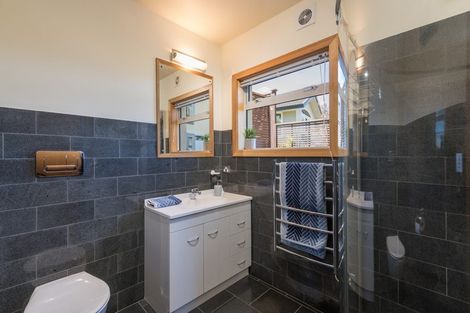 Photo of property in 24 Zeehaen Place, Britannia Heights, Nelson, 7010