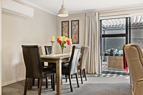 Photo of property in 18 Sunhaven Cove, Cromwell, 9310