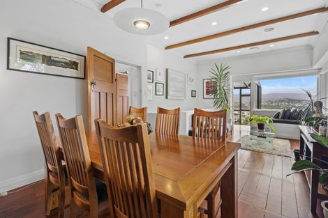 Photo of property in 89 Rakau Road, Hataitai, Wellington, 6021