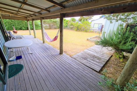 Photo of property in 616 Matarangi Drive, Matarangi, Whitianga, 3592