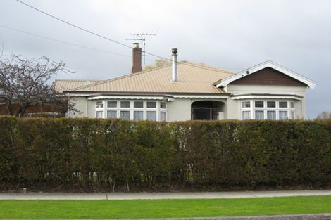 Photo of property in 73 Johnson Street, Milton, 9220