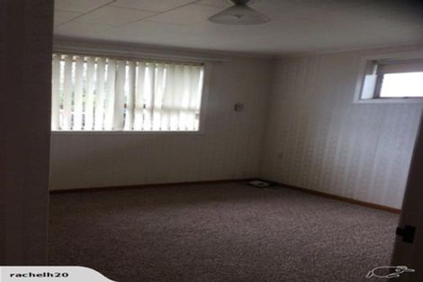 Photo of property in 2/1151 Bank Street, Te Awamutu, 3800