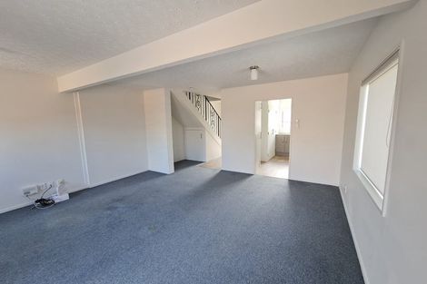 Photo of property in 4/56 Matipo Street, Riccarton, Christchurch, 8041