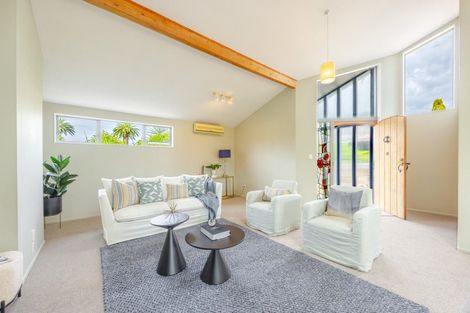 Photo of property in 1a Tom Parker Avenue, Marewa, Napier, 4110