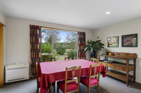 Photo of property in 2183 South Eyre Road, Eyrewell, Rangiora, 7476