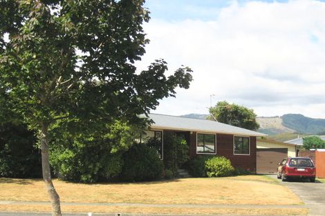 Photo of property in 151 California Drive, Totara Park, Upper Hutt, 5018