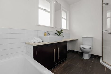 Photo of property in 407 Ikanui Road, Frimley, Hastings, 4120