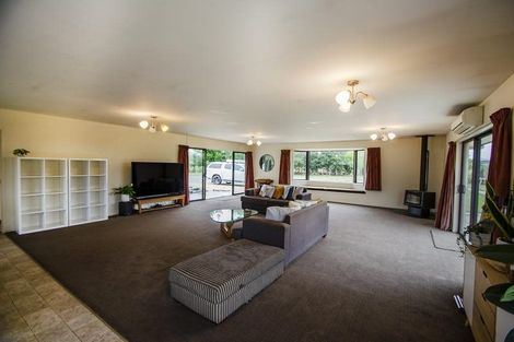 Photo of property in 133 Bannockburn Road, Cromwell, 9384