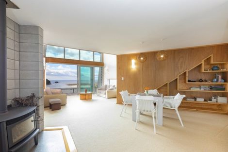 Photo of property in 14 Kanuka Place, Mangawhai Heads, Mangawhai, 0505