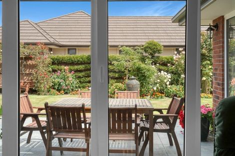 Photo of property in 7 Donovan Place, Aidanfield, Christchurch, 8025