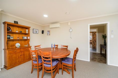 Photo of property in 39 Pukepapa Road, Marton, 4710