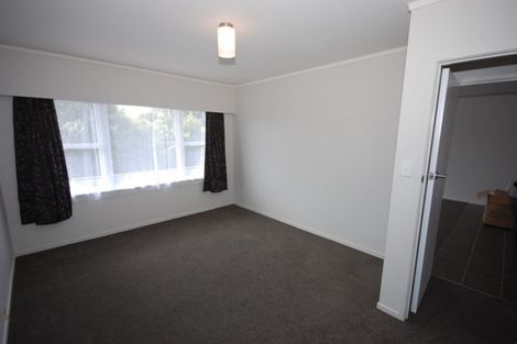 Photo of property in 6/4 Arabi Street, Sandringham, Auckland, 1041