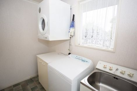 Photo of property in 284 Moore Street, Ashburton, 7700