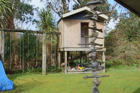 Photo of property in 985 State Highway 6, Camerons, Greymouth, 7805