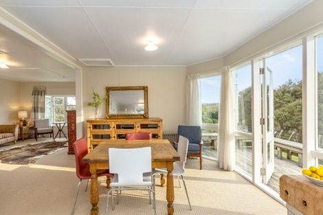 Photo of property in 188 Ahiaruhe Road, Ahiaruhe, Carterton, 5792