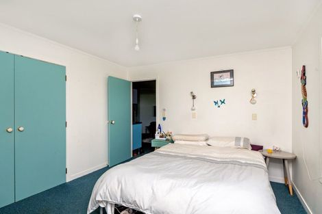 Photo of property in 142 Ocean Road, Ohope, 3121