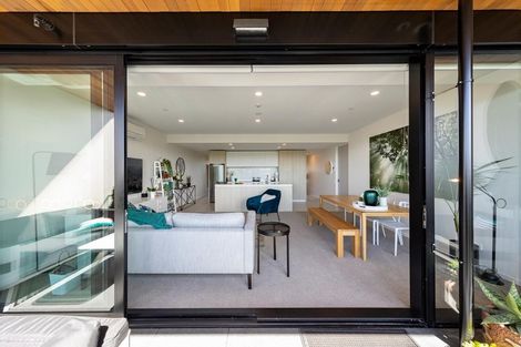 Photo of property in 416/189 College Road, Stonefields, Auckland, 1072