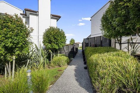 Photo of property in 101/140 Gills Road, Albany Heights, Auckland, 0632