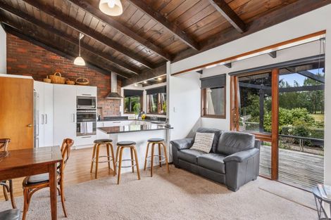 Photo of property in 354b Manaia Road, Homebush, Masterton, 5885