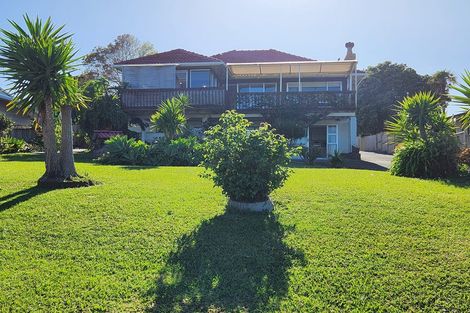 Photo of property in 8 South Avenue, Manly, Whangaparaoa, 0930