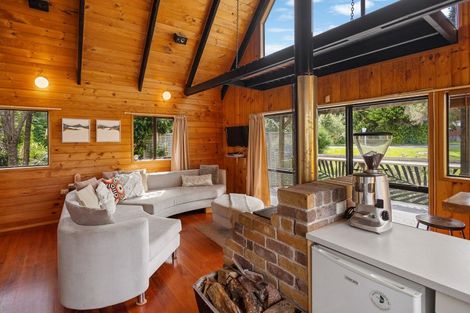 Photo of property in 1/1 Southridge Drive, Ohakune, 4625