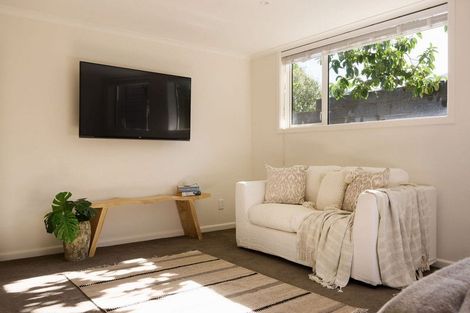 Photo of property in 184 Oceanbeach Road, Mount Maunganui, 3116