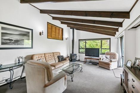 Photo of property in 9 Menear Lane, Hillcrest, Auckland, 0627