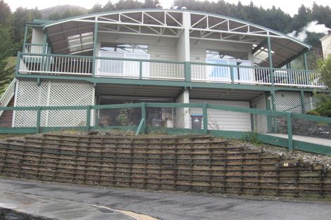 Photo of property in 48a Greenstone Place, Fernhill, Queenstown, 9300