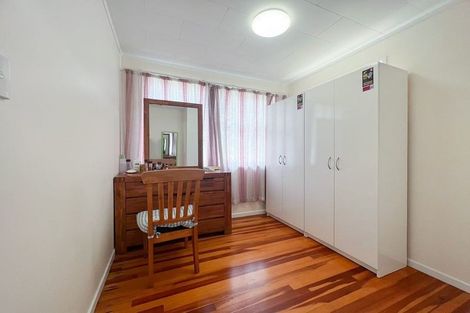 Photo of property in 26 Reynolds Place, Torbay, Auckland, 0630