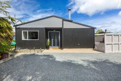 Photo of property in 28a Melrose Street, Wallaceville, Upper Hutt, 5018