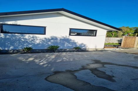 Photo of property in 57 Portal Street, Durie Hill, Whanganui, 4500