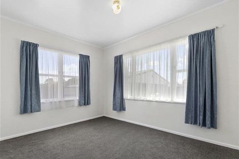 Photo of property in 19 Springfield Crescent, Enderley, Hamilton, 3214