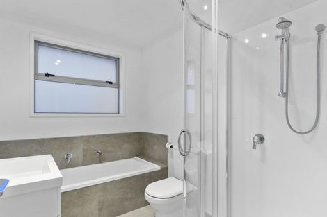 Photo of property in 12 Te Kio Crescent, Papamoa Beach, Papamoa, 3118