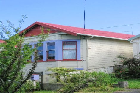 Photo of property in 182 Abel Smith Street, Te Aro, Wellington, 6011