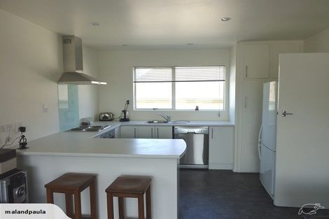 Photo of property in 1/71 Ranfurly Street, St Albans, Christchurch, 8014