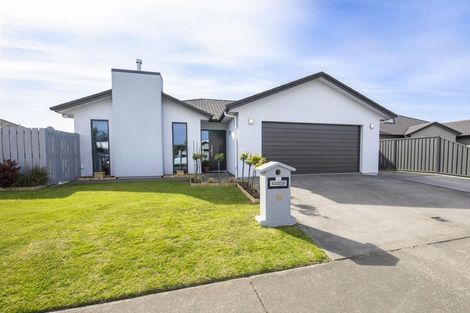 Photo of property in 18 Akaroa Road, Poraiti, Napier, 4112