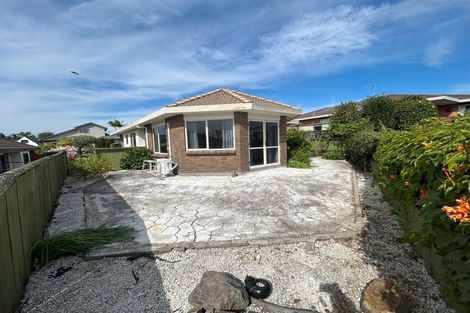 Photo of property in 31 Bayfair Drive, Mount Maunganui, 3116