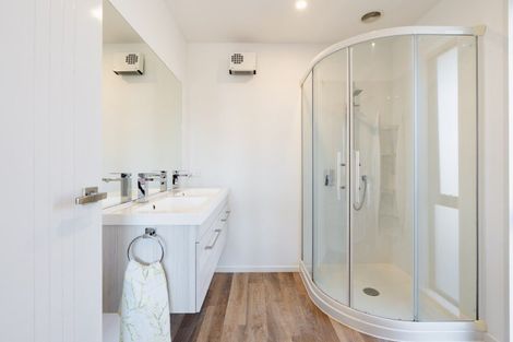 Photo of property in 17 Marjorie Lane, Mosgiel, 9024