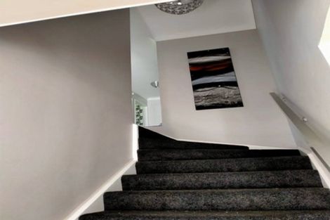 Photo of property in 16 Valhalla Drive, Beach Haven, Auckland, 0626