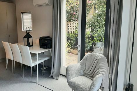 Photo of property in 23a Rhodes Street, Parkside, 7910