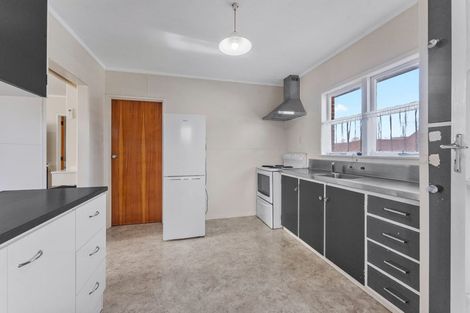 Photo of property in 1/42 Wallace Road, Papatoetoe, Auckland, 2025