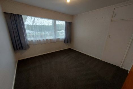 Photo of property in 6 Titoki Place, Kensington, Whangarei, 0112