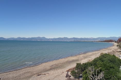 Photo of property in 200 Stafford Drive, Ruby Bay, Mapua, 7005