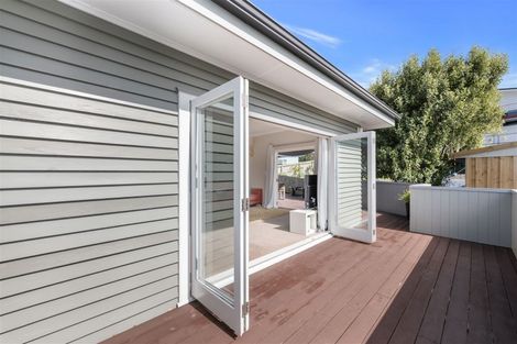 Photo of property in 3 John Gill Road, Cockle Bay, Auckland, 2014