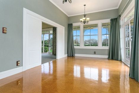 Photo of property in 206 Fencourt Road, Cambridge, 3493