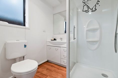 Photo of property in 24 Te Manatu Drive, Huntington, Hamilton, 3210