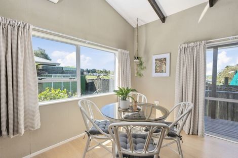 Photo of property in 61b Kaihua Road, Nukuhau, Taupo, 3330