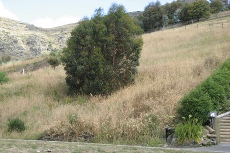 Photo of property in 6 Morgans Valley, Heathcote Valley, Christchurch, 8022