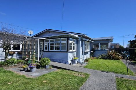 Photo of property in 65 Bright Street, Cobden, Greymouth, 7802
