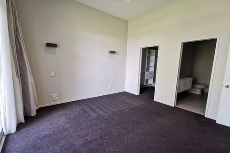 Photo of property in 63 Footbridge Terrace, Kaiapoi, 7630